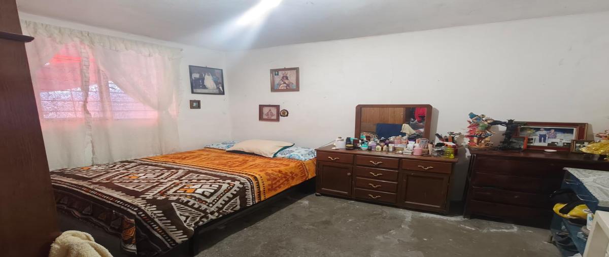 Foto de casa en venta en  , tenorios, iztapalapa, df / cdmx, 0 No. 03