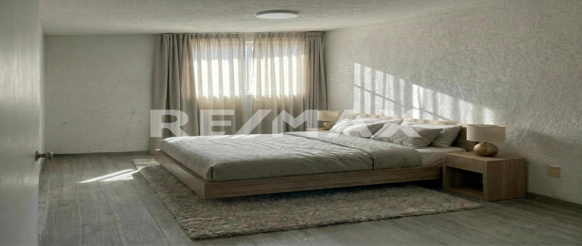 Foto de departamento en venta en tenorios , magisterial coapa, tlalpan, df / cdmx, 0 No. 03