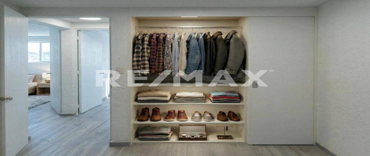 Foto de departamento en venta en tenorios , magisterial coapa, tlalpan, df / cdmx, 0 No. 04