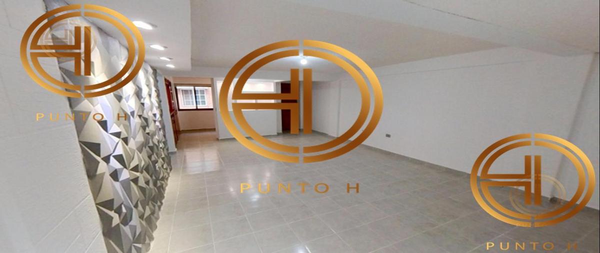 Foto de departamento en venta en  , tenorios, tlalpan, df / cdmx, 30353604 No. 03