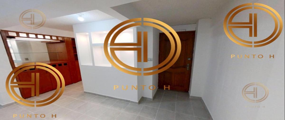 Foto de departamento en venta en  , tenorios, tlalpan, df / cdmx, 30353604 No. 05