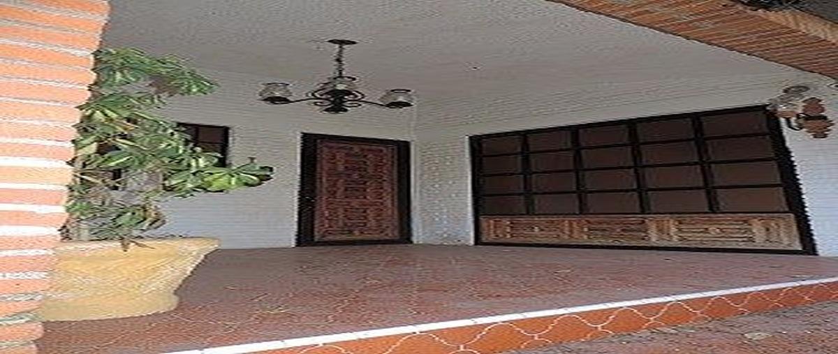 Foto de casa en tenosique , pedregal de san nicolás 3a sección, tlalpan, df / cdmx, 0 foto 01 Foto de casa en venta en tenosique , pedregal de san nicolás 3a sección, tlalpan, df / cdmx, 0 No. 01