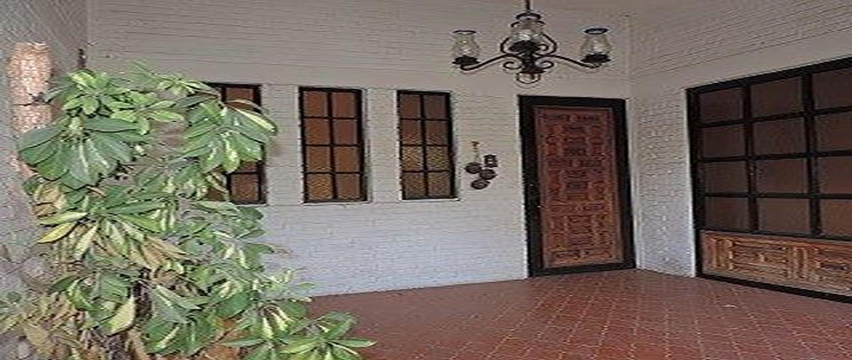 Foto de casa en tenosique , pedregal de san nicolás 3a sección, tlalpan, df / cdmx, 0 foto 02 Foto de casa en venta en tenosique , pedregal de san nicolás 3a sección, tlalpan, df / cdmx, 0 No. 02