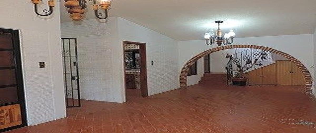 Foto de casa en tenosique , pedregal de san nicolás 3a sección, tlalpan, df / cdmx, 0 foto 05 Foto de casa en venta en tenosique , pedregal de san nicolás 3a sección, tlalpan, df / cdmx, 0 No. 05