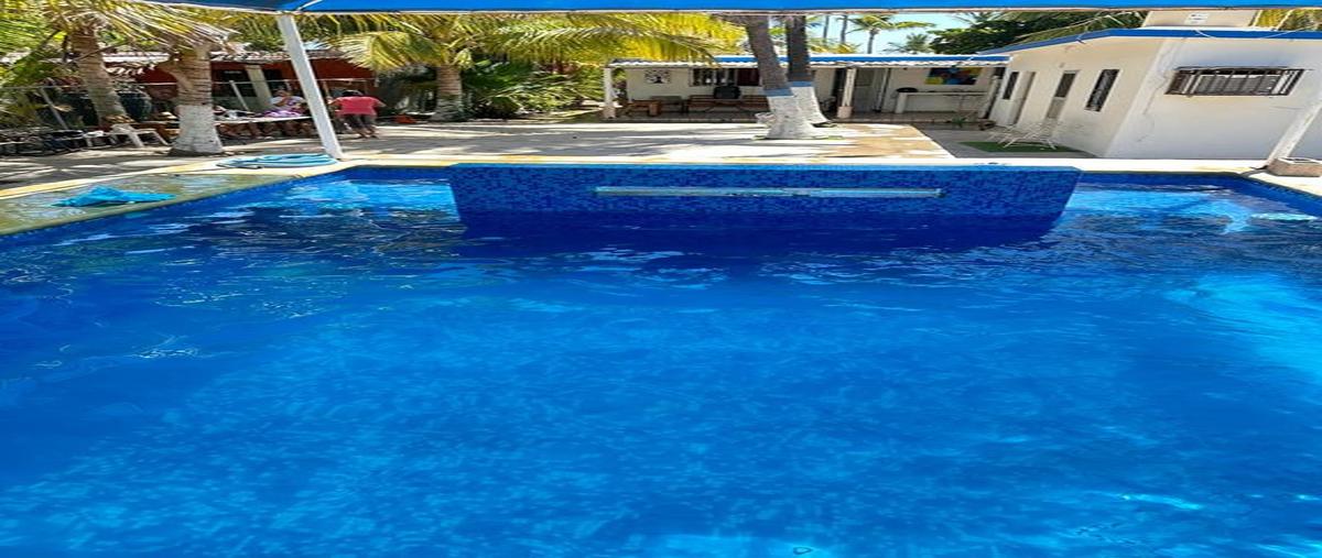 Foto de casa en venta en tenuan nuevo , santorini, navolato, sinaloa, 28461300 No. 03