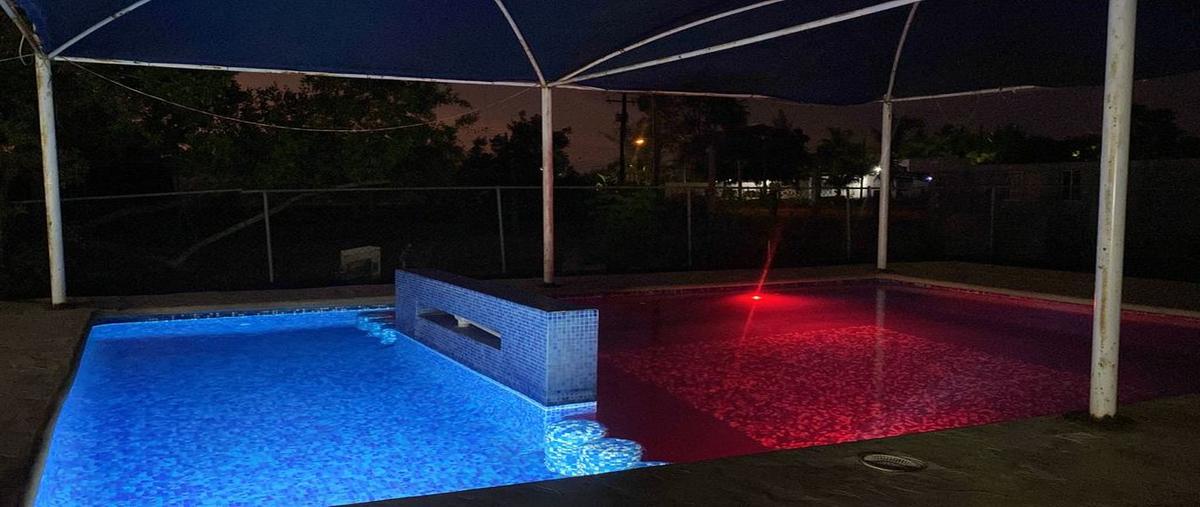 Foto de casa en venta en tenuan nuevo , santorini, navolato, sinaloa, 28461300 No. 05