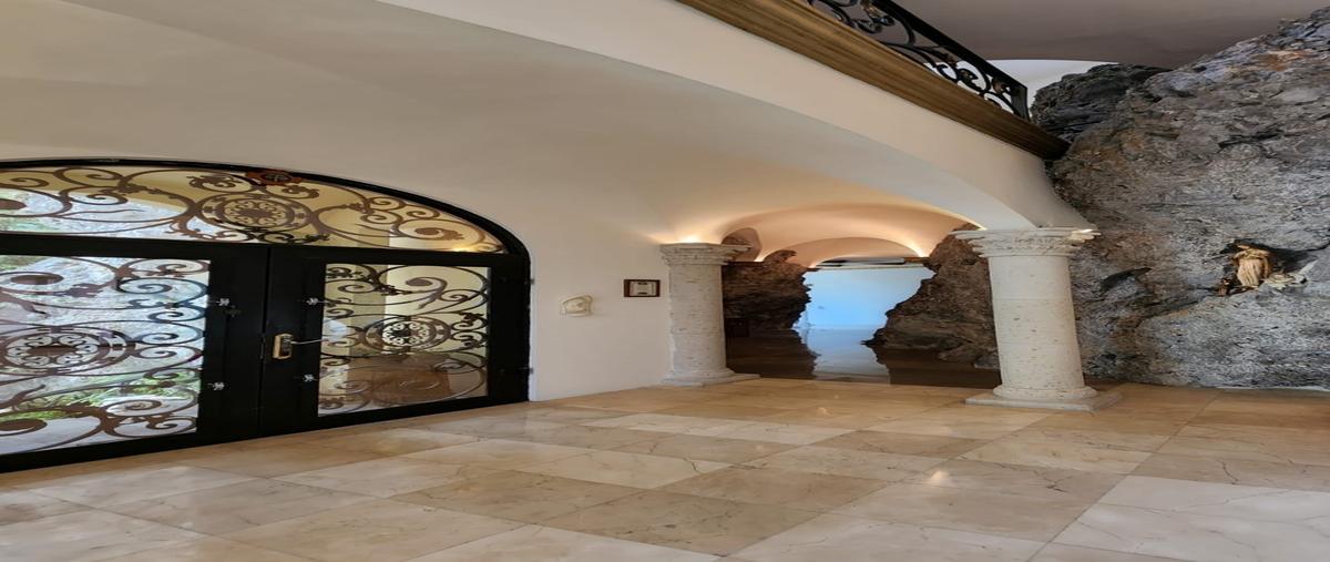 Foto de casa en venta en teocalli , colinas de san ángel, san pedro garza garcía, nuevo león, 0 No. 04