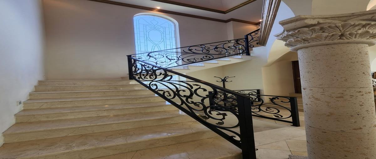 Foto de casa en venta en teocalli , colinas de san ángel, san pedro garza garcía, nuevo león, 0 No. 05