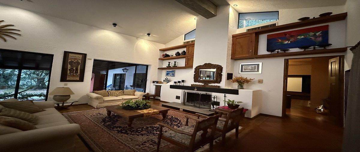 Foto de casa en venta en teocalli , valle de san ángel sect mexicano, san pedro garza garcía, nuevo león, 28299752 No. 05
