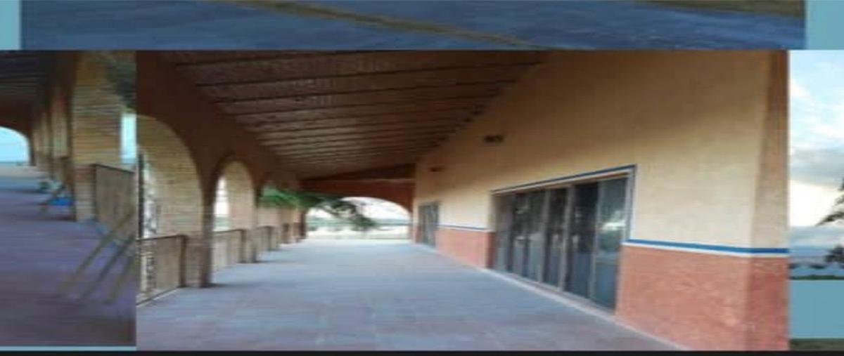 Foto de rancho en venta en teocaltiche , lomas de teocaltiche, teocaltiche, jalisco, 27007232 No. 04