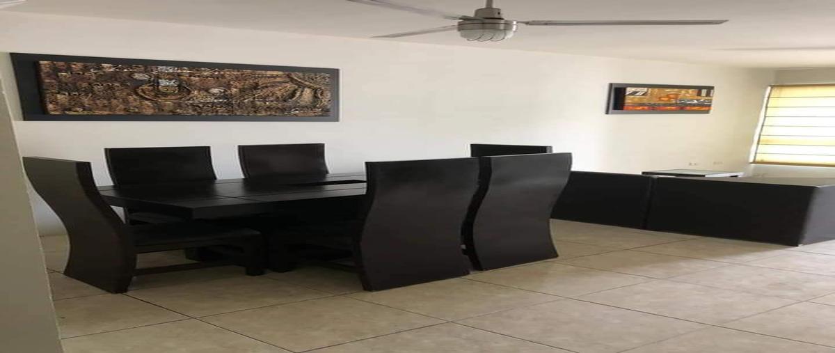 Foto de casa en venta en  , teocaltiche, victoria, tamaulipas, 27708154 No. 03