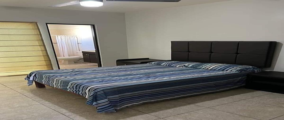 Foto de casa en venta en  , teocaltiche, victoria, tamaulipas, 27708154 No. 04