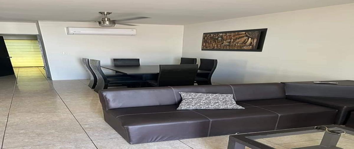 Foto de casa en venta en  , teocaltiche, victoria, tamaulipas, 27708154 No. 05