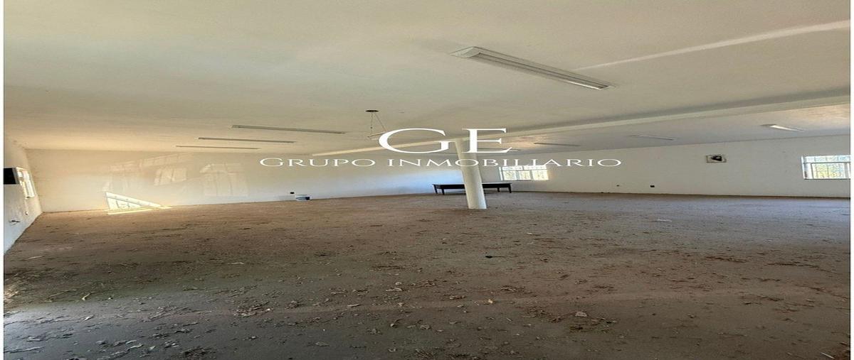 Foto de bodega en venta en  , teocuitatlan de corona, teocuitatlán de corona, jalisco, 0 No. 05