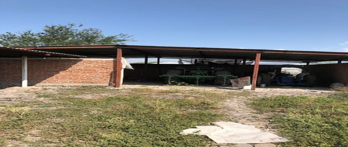 Foto de terreno habitacional en venta en teocuitatlan de corona , teocuitatlan de corona, teocuitatlán de corona, jalisco, 18888976 No. 03