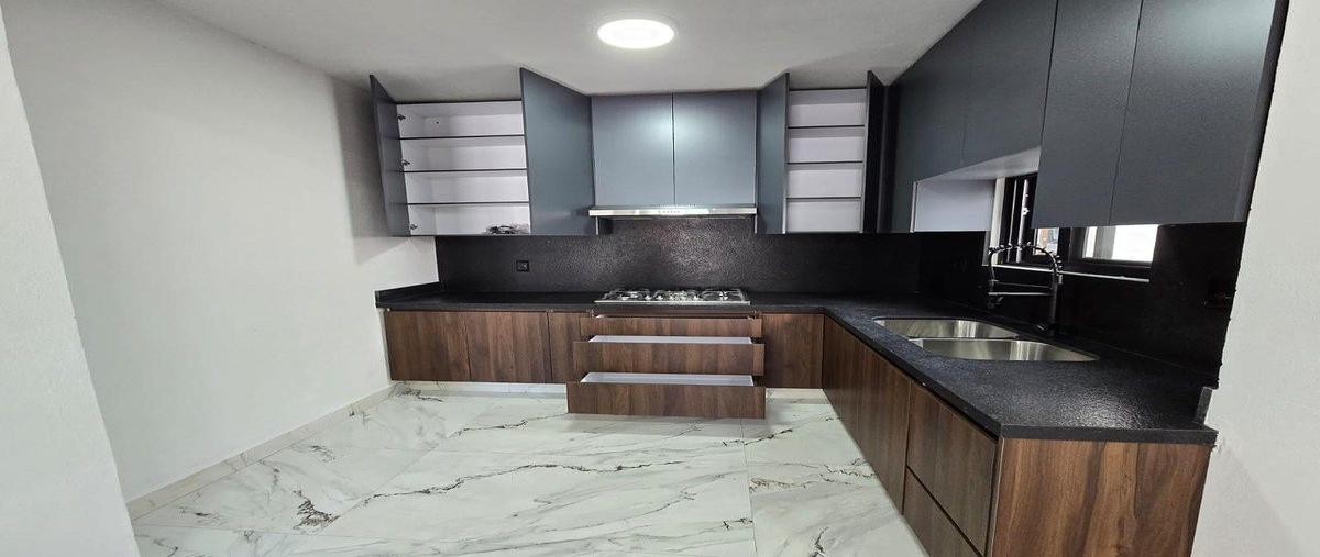 Foto de casa en teodomiro chowell , lomas del paraíso 3a. sección, guadalajara, jalisco, 0 foto 09 Foto de casa en venta en teodomiro chowell , lomas del paraíso 3a. sección, guadalajara, jalisco, 0 No. 09