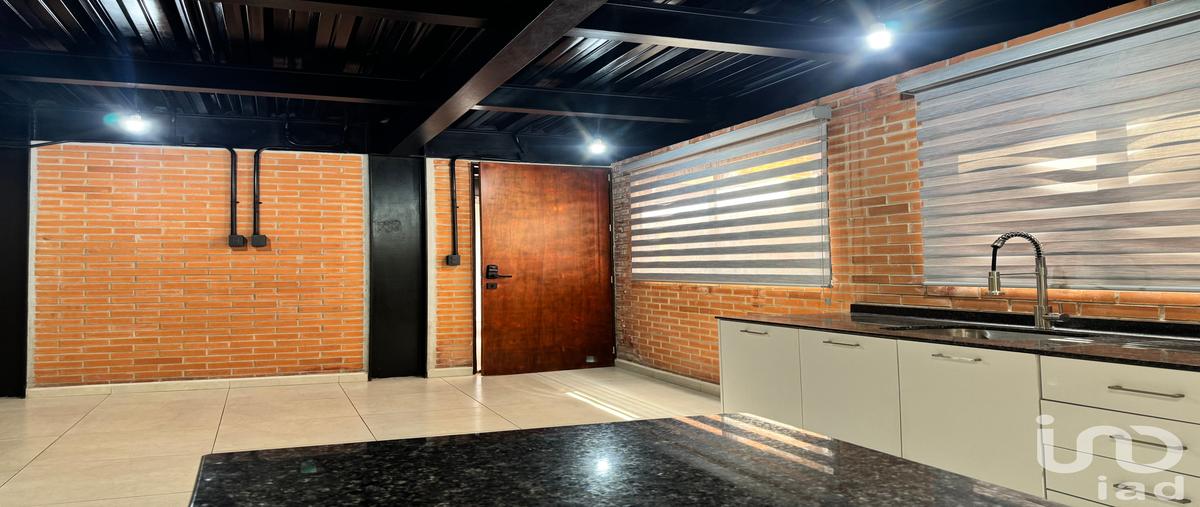 Foto de departamento en venta en teodomiro manzano 4188, lomas de polanco, guadalajara, jalisco, 31522542 No. 03
