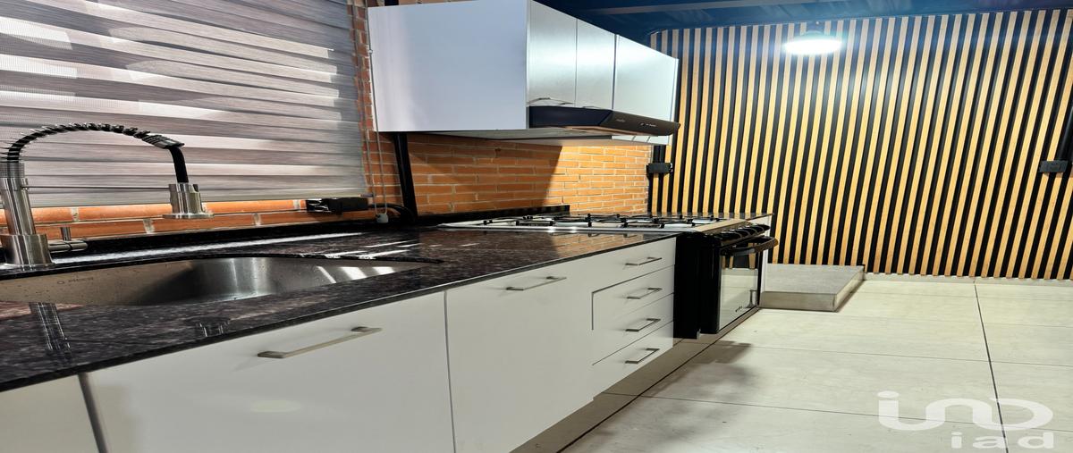 Foto de departamento en venta en teodomiro manzano 4188, lomas de polanco, guadalajara, jalisco, 31522542 No. 04