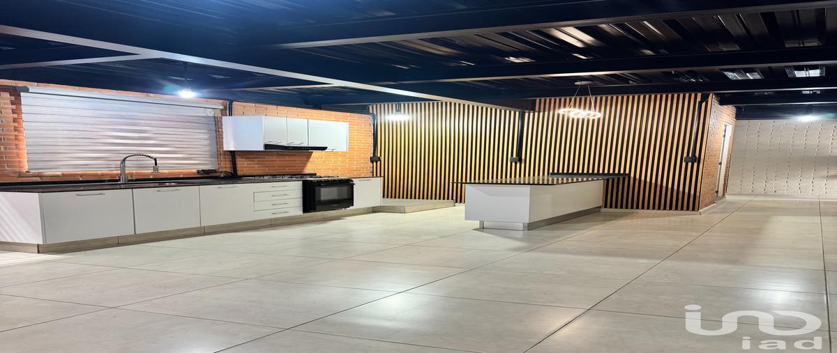 Foto de departamento en venta en teodomiro manzano 4188, lomas de polanco, guadalajara, jalisco, 31522542 No. 05