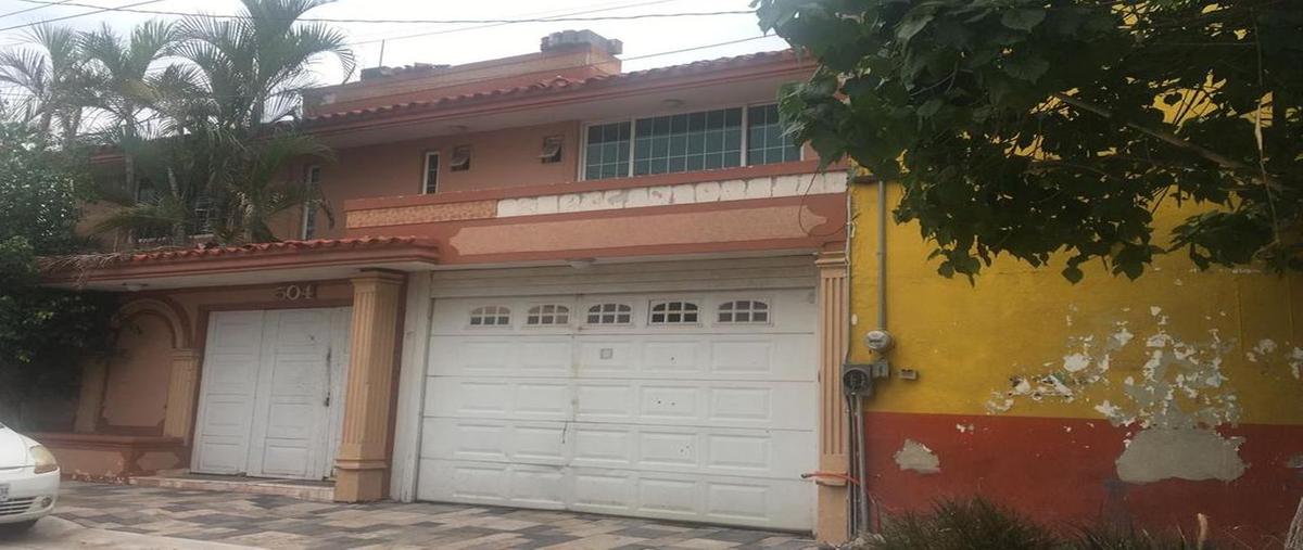 Foto de casa en venta en teofilo alvarez borboa , chapultepec, culiacán, sinaloa, 24875075 No. 03