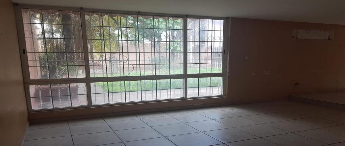 Foto de casa en venta en teofilo alvarez borboa , chapultepec, culiacán, sinaloa, 24875075 No. 04