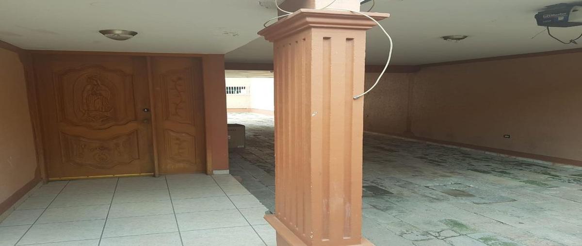 Foto de casa en venta en teofilo alvarez borboa , chapultepec, culiacán, sinaloa, 24875075 No. 05