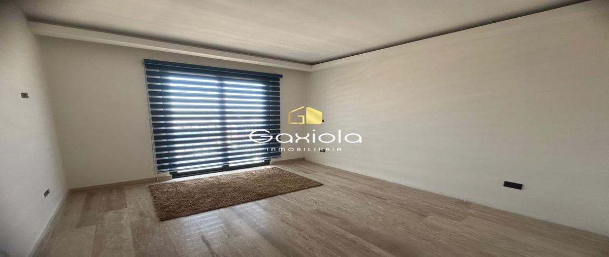 Foto de departamento en renta en teofilo alvarez borboa , chapultepec, culiacán, sinaloa, 0 No. 03