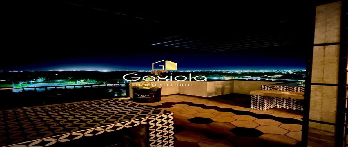 Foto de departamento en renta en teofilo alvarez borboa , chapultepec, culiacán, sinaloa, 0 No. 04