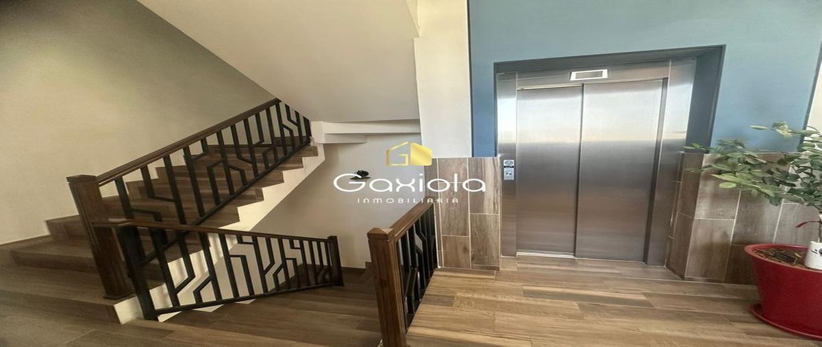 Foto de departamento en renta en teofilo alvarez borboa , chapultepec, culiacán, sinaloa, 0 No. 05