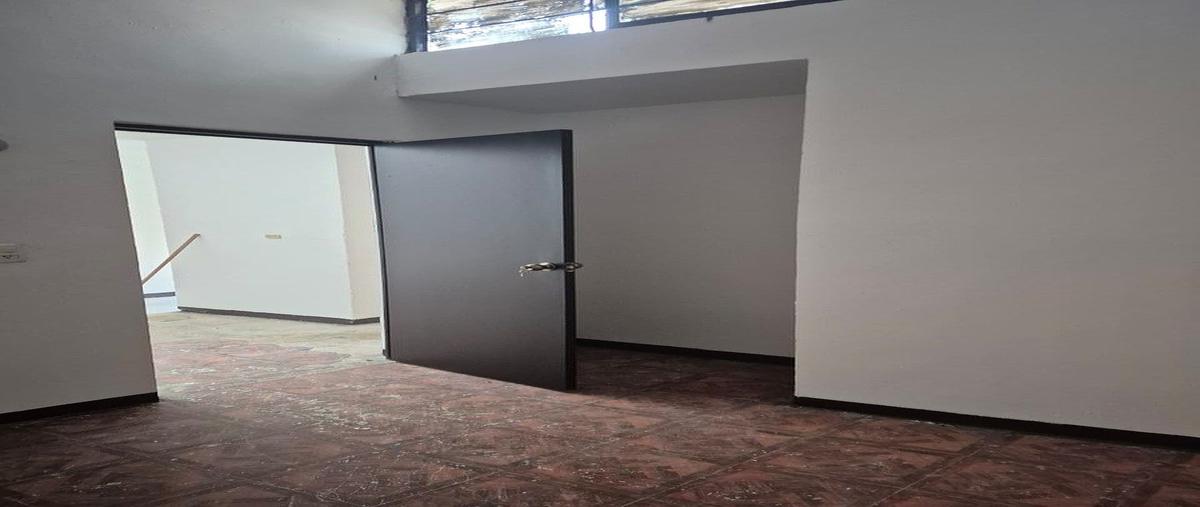 Foto de casa en venta en teofilo , benito juárez, guadalupe, nuevo león, 30496059 No. 10