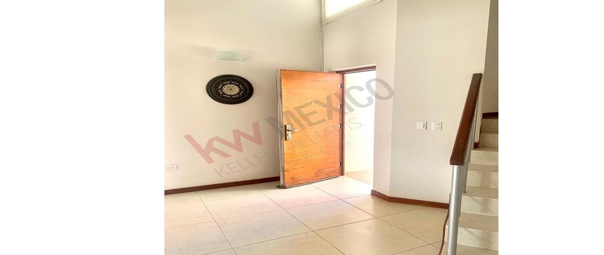 Foto de casa en venta en teofilo borunda 12000, diamante reliz, chihuahua, chihuahua, 0 No. 02