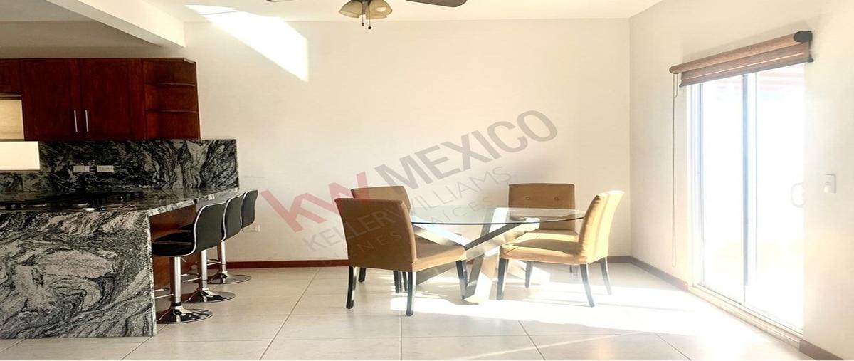 Foto de casa en venta en teofilo borunda 12000, diamante reliz, chihuahua, chihuahua, 0 No. 05