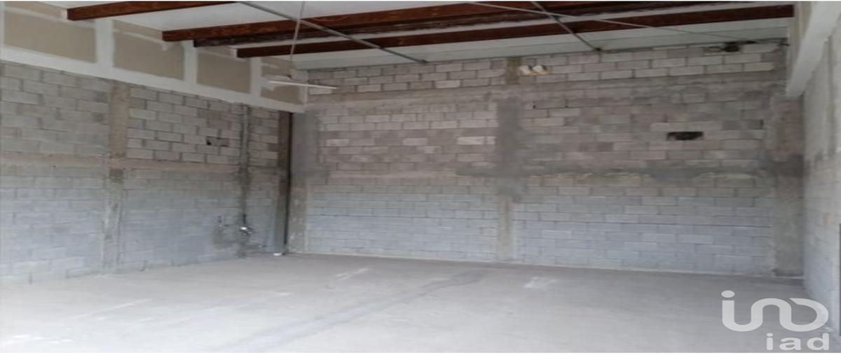 Foto de local en renta en teofilo borunda 7772, jardines residencial, juárez, chihuahua, 30486533 No. 04