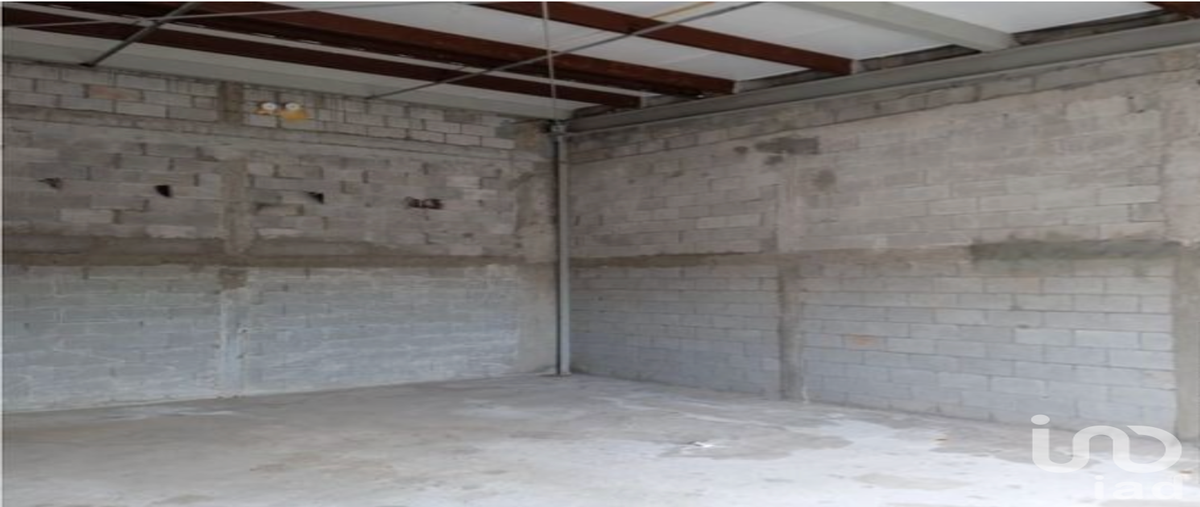 Foto de local en renta en teofilo borunda 7772, jardines residencial, juárez, chihuahua, 30486533 No. 05