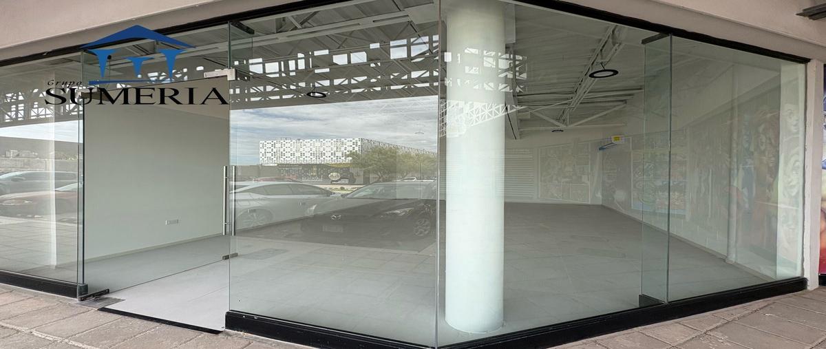 Foto de local en teófilo borunda , castilla reliz, chihuahua, chihuahua, 30064762 foto 01 Foto de local en renta en teófilo borunda , castilla reliz, chihuahua, chihuahua, 30064762 No. 01