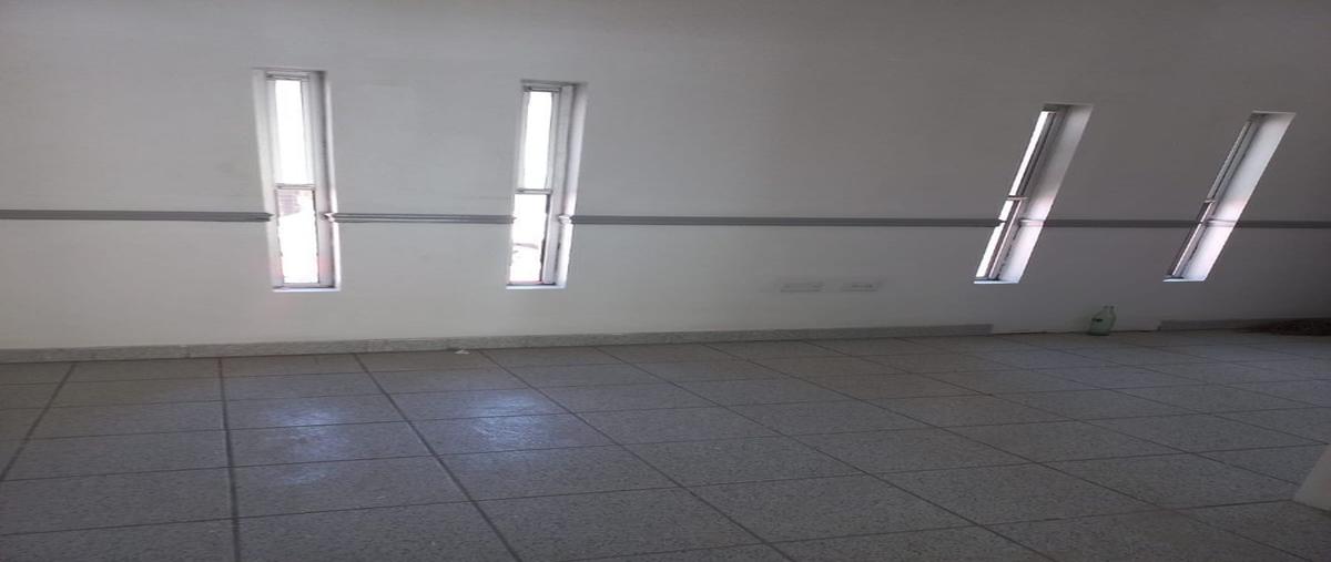 Foto de local en renta en teófilo borunda , ciudad cuauhtémoc centro, cuauhtémoc, chihuahua, 25125752 No. 03
