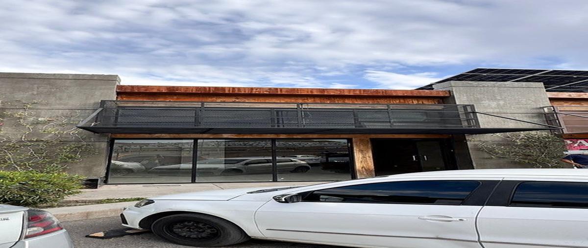 Foto de local en renta en teófilo borunda , labor de terrazas, chihuahua, chihuahua, 0 No. 03