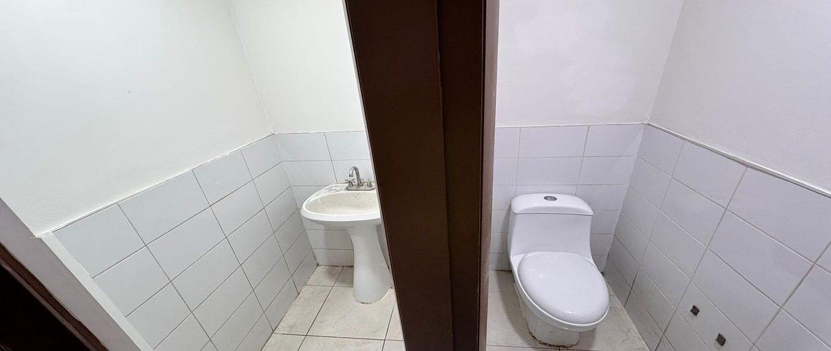 Foto de local en renta en teófilo borunda , labor de terrazas, chihuahua, chihuahua, 0 No. 08