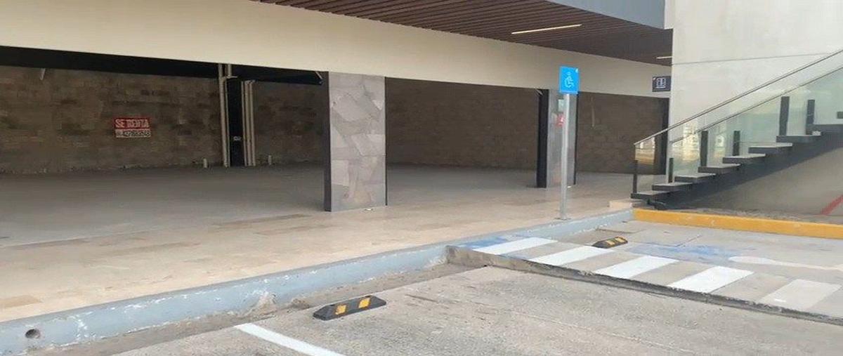 Foto de local en teofilo gomez centeno , centro, san juan del río, querétaro, 0 foto 01 Foto de local en renta en teofilo gomez centeno , centro, san juan del río, querétaro, 0 No. 01