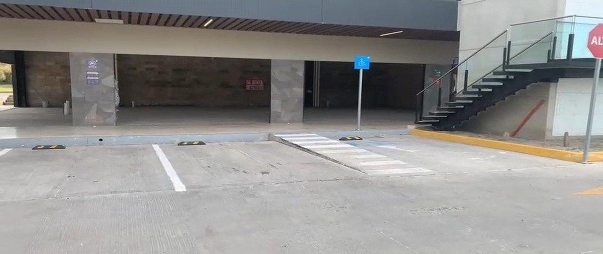 Foto de local en teofilo gomez centeno , centro, san juan del río, querétaro, 0 foto 02 Foto de local en renta en teofilo gomez centeno , centro, san juan del río, querétaro, 0 No. 02