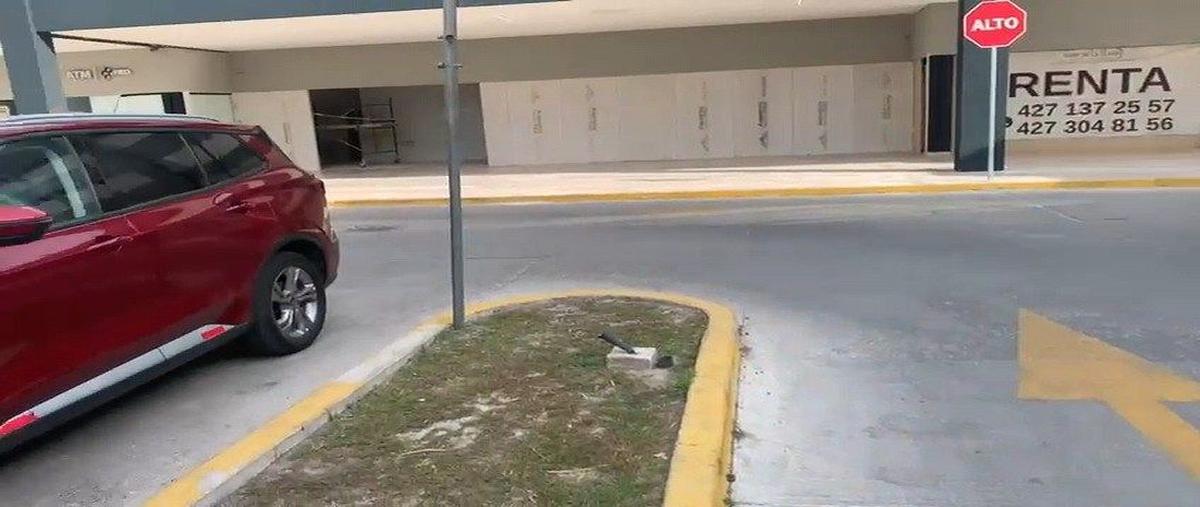 Foto de local en teofilo gomez centeno , centro, san juan del río, querétaro, 0 foto 03 Foto de local en renta en teofilo gomez centeno , centro, san juan del río, querétaro, 0 No. 03