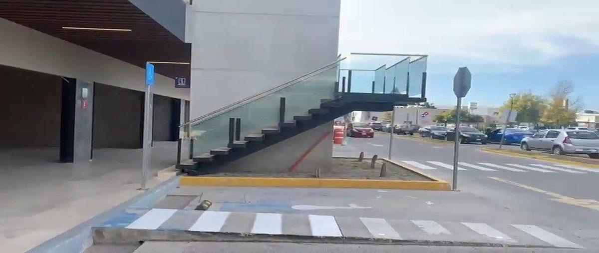 Foto de local en teofilo gomez centeno , centro, san juan del río, querétaro, 0 foto 05 Foto de local en renta en teofilo gomez centeno , centro, san juan del río, querétaro, 0 No. 05