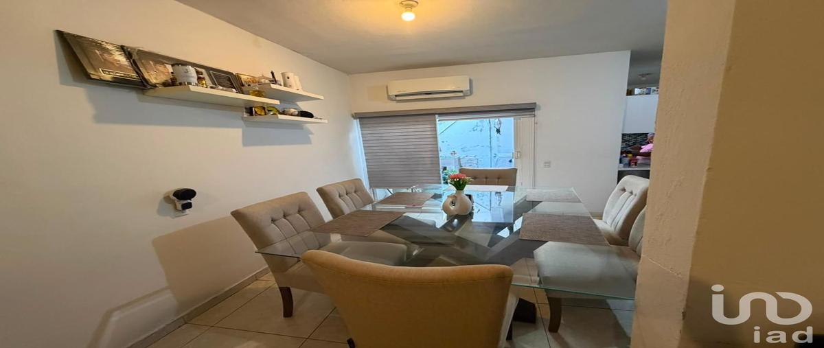 Foto de casa en venta en teofilo noris 309, independencia, mazatlán, sinaloa, 31622114 No. 04