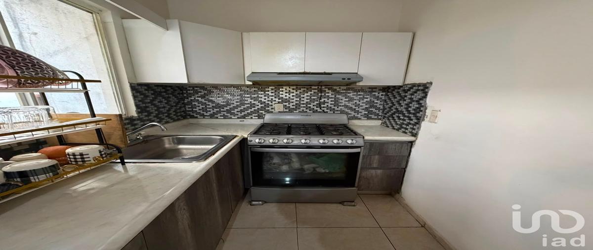 Foto de casa en venta en teofilo noris 309, independencia, mazatlán, sinaloa, 31622114 No. 05