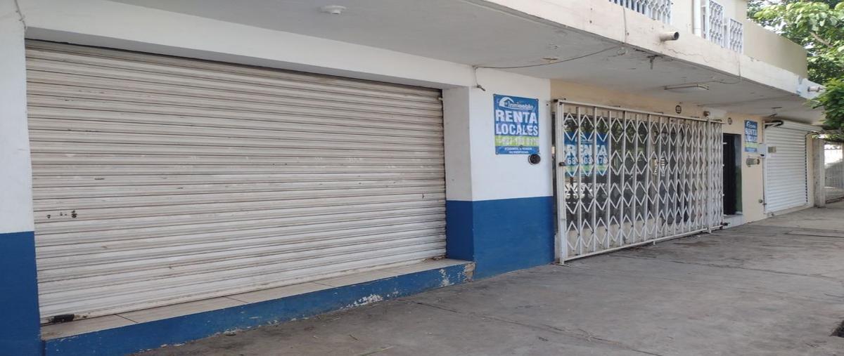 Foto de local en renta en teofilo noriz y juan carrasco , centro, guasave, sinaloa, 0 No. 04