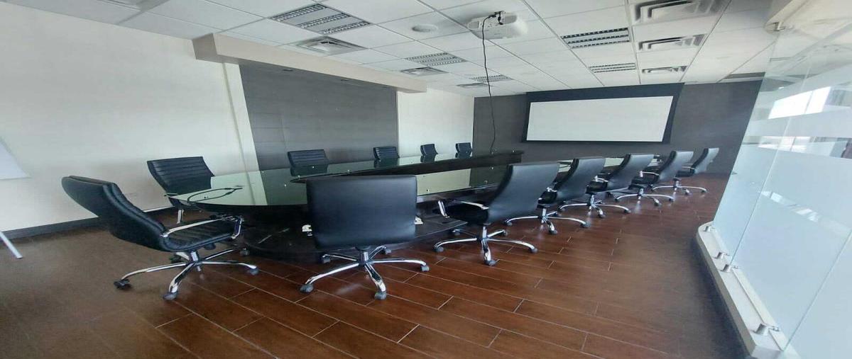Foto de edificio en venta en teofilo , partido iglesias, juárez, chihuahua, 27044462 No. 04