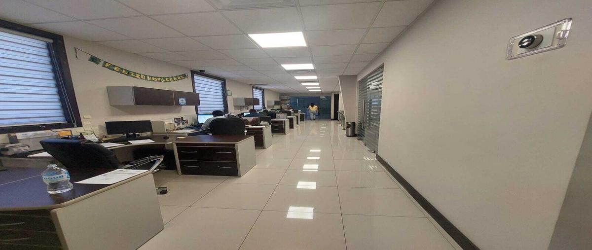 Foto de edificio en venta en teofilo , partido iglesias, juárez, chihuahua, 27044462 No. 05