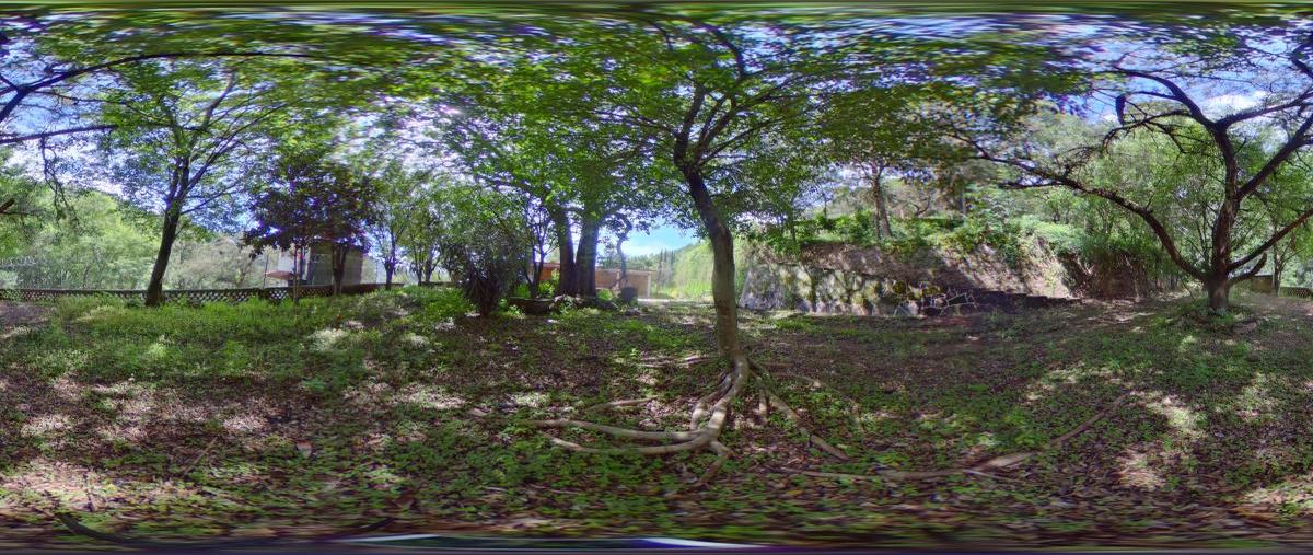 Foto de terreno comercial en venta en teolinche kilometro 159 carretera mexico acaúlco - aprox , exconvento, taxco de alarcón, guerrero, 22560367 No. 04