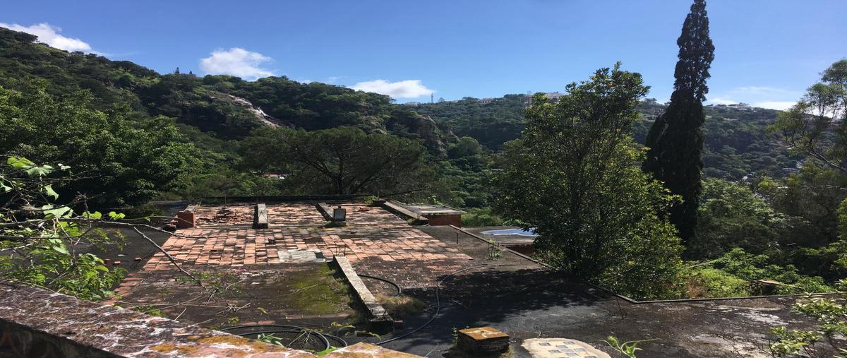 Foto de terreno comercial en venta en teolinche kilometro 159 carretera mexico acaúlco - aprox , exconvento, taxco de alarcón, guerrero, 22560367 No. 05