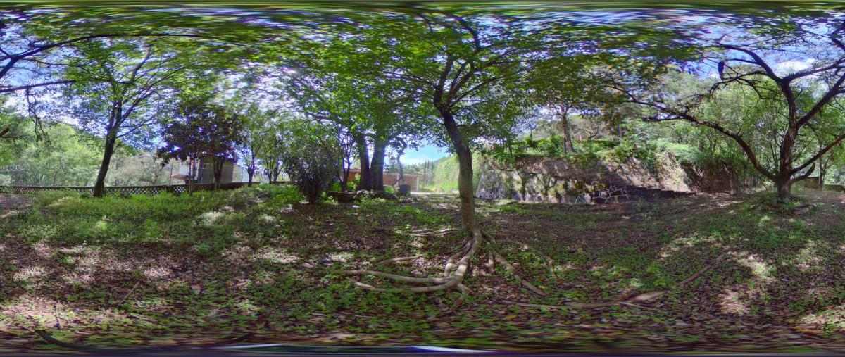 Foto de terreno comercial en venta en teolinche kilometro 159 carretera mexico acaúlco - aprox sobre lado derecho (zarsas sn) , exconvento, taxco de alarcón, guerrero, 22560367 No. 04
